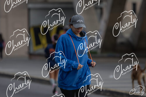 Media Maratón TPS Valparaíso