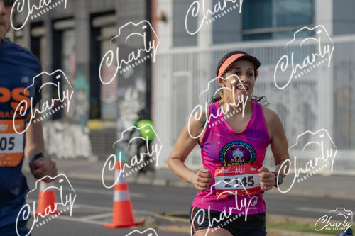 Media Maratón TPS Valparaíso