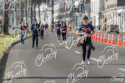 Media Maratón TPS Valparaíso