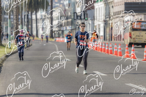 Media Maratón TPS Valparaíso