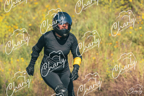 Lo Abarca Downhill Speed Cartagena 2024
