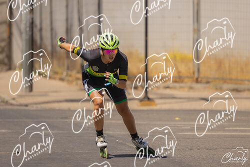 2da Maratón Curicó 42K y 21K Team Diaz Curicó
