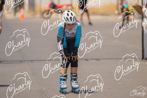 2da Maratón Curicó 42K y 21K Team Diaz Curicó