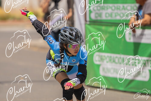 2da Maratón Curicó 42K y 21K Team Diaz Curicó
