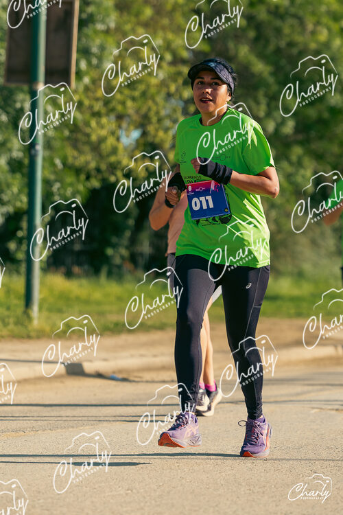 10K Curauma