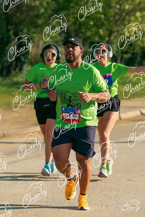 10K Curauma