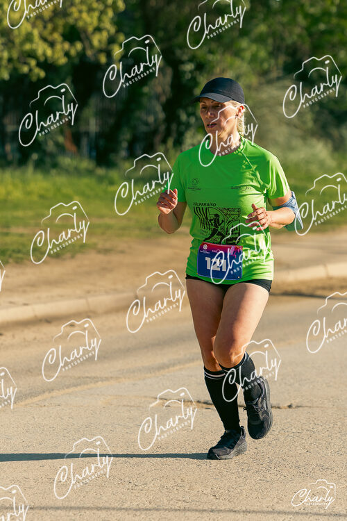 10K Curauma