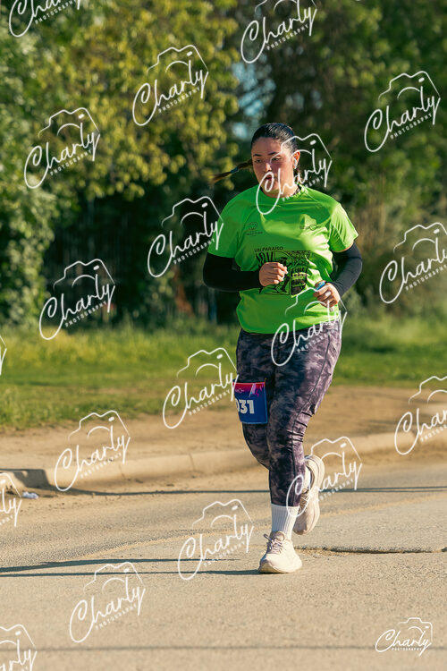 10K Curauma