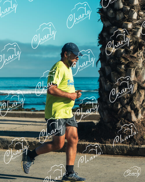 12 Corrida Familiar CDN Algarrobo 2026