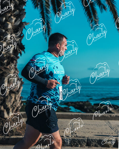 12 Corrida Familiar CDN Algarrobo 2026