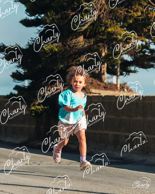 Quintay Corrida Mes Del Mar