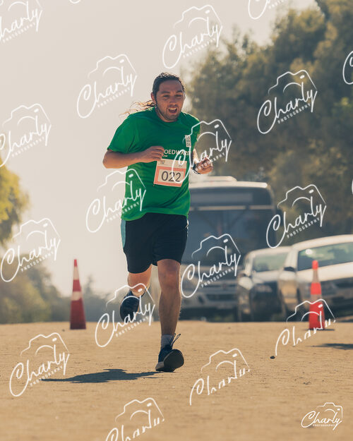 Quintay Corrida Mes Del Mar