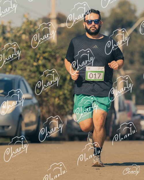 Quintay Corrida Mes Del Mar