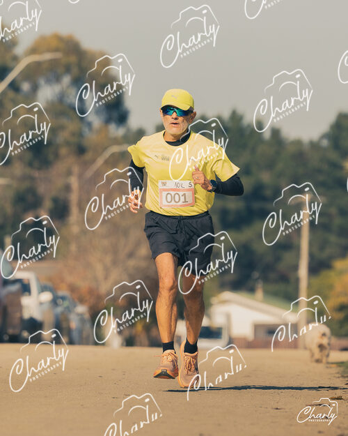 Quintay Corrida Mes Del Mar