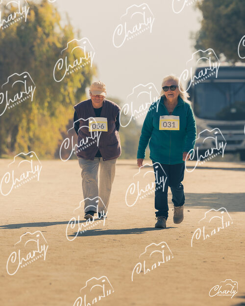 Quintay Corrida Mes Del Mar