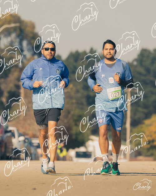 Quintay Corrida Mes Del Mar