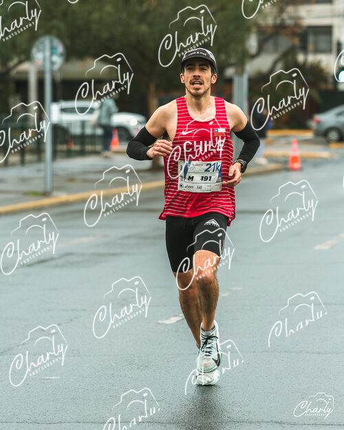 ASICS Golden Run