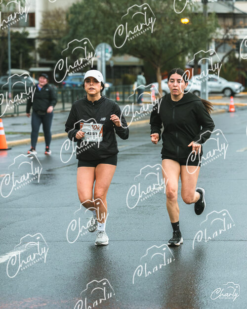 ASICS Golden Run