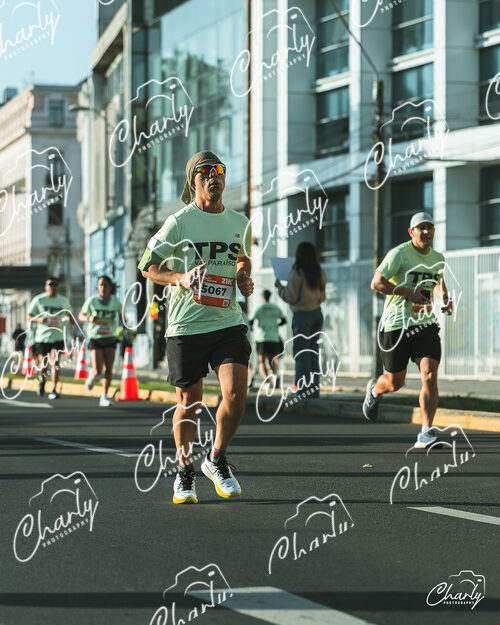 Medio Maraton TPS 2026 (copia)