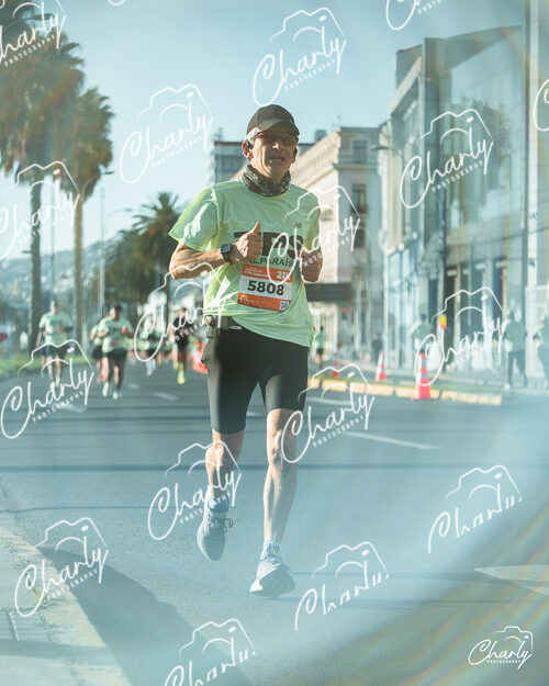 Medio Maraton TPS 2026 (copia)