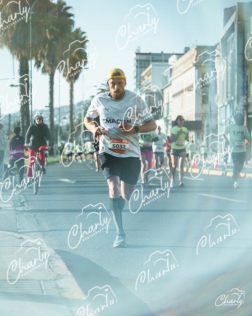 Medio Maraton TPS 2026 (copia)