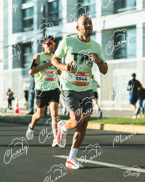 Medio Maraton TPS 2026 (copia)