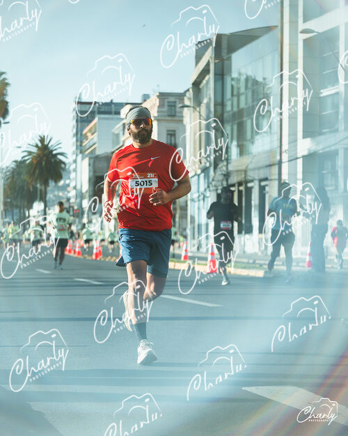 Medio Maraton TPS 2026 (copia)