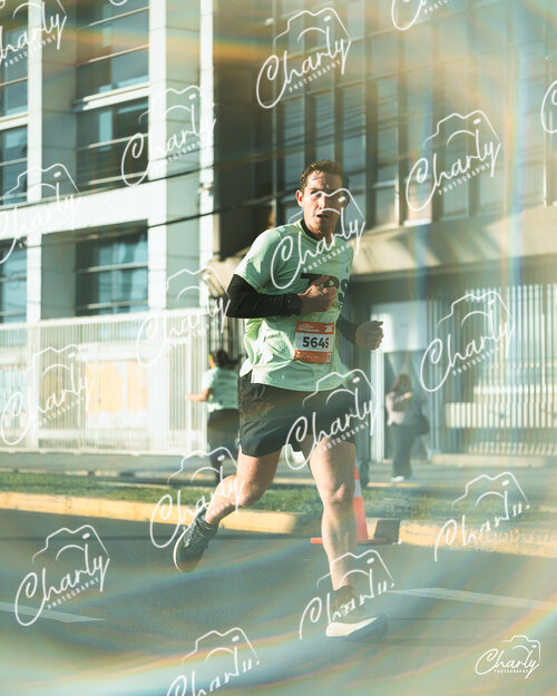 Medio Maraton TPS 2026 (copia)