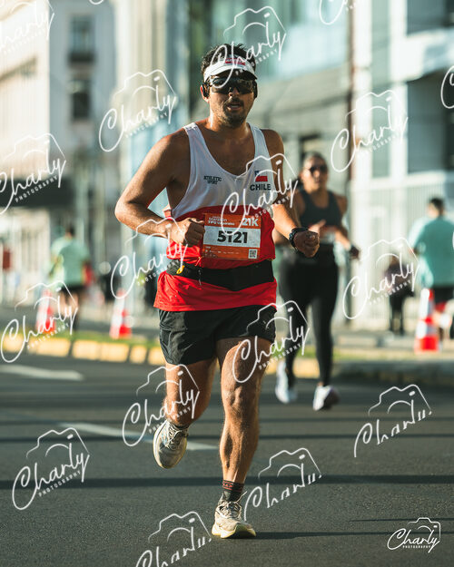 Medio Maraton TPS 2026 (copia)