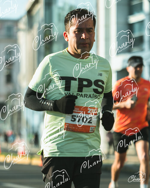 Medio Maraton TPS 2026 (copia)