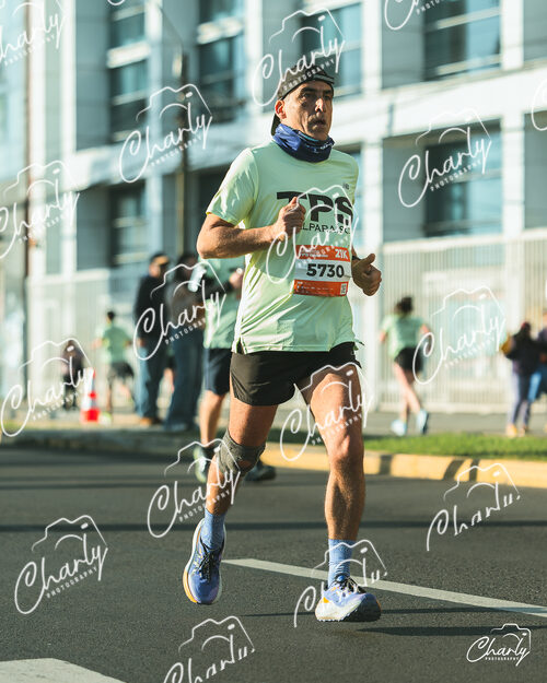 Medio Maraton TPS 2026 (copia)