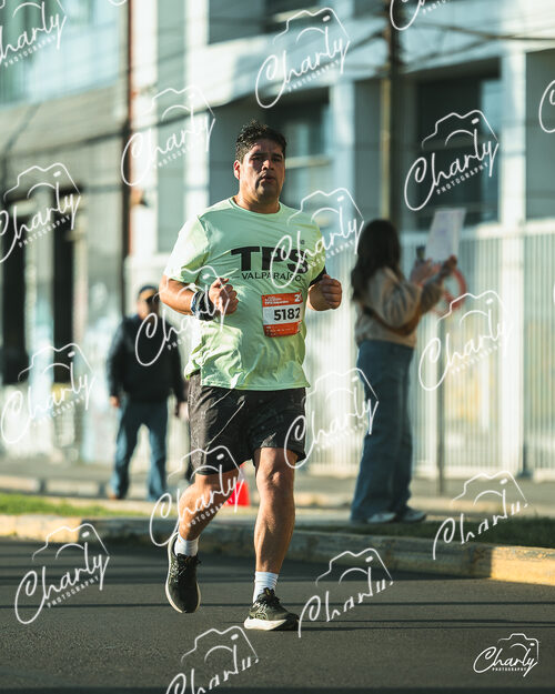Medio Maraton TPS 2026 (copia)