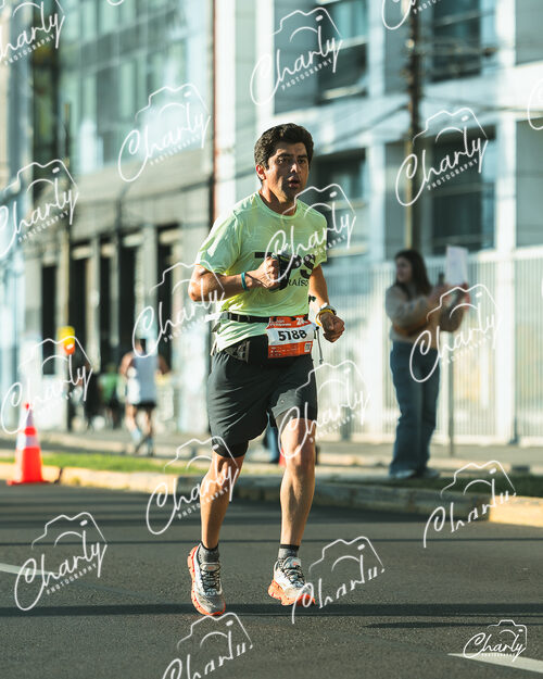 Medio Maraton TPS 2026 (copia)