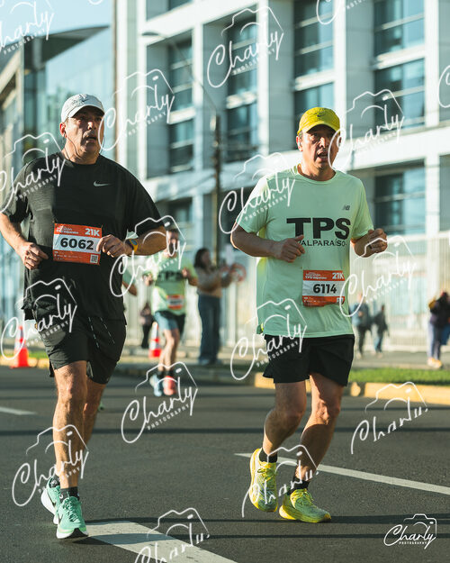 Medio Maraton TPS 2026 (copia)