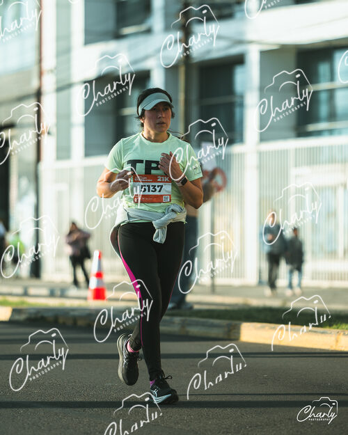 Medio Maraton TPS 2026 (copia)
