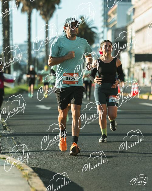 Medio Maraton TPS 2026 (copia)