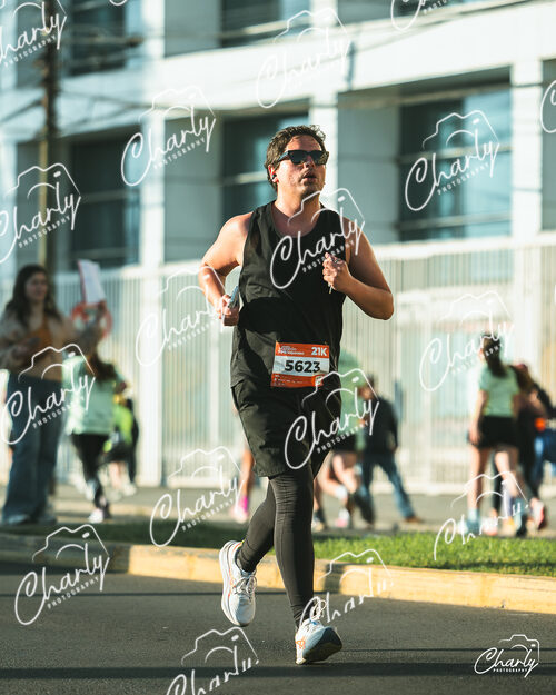 Medio Maraton TPS 2026 (copia)