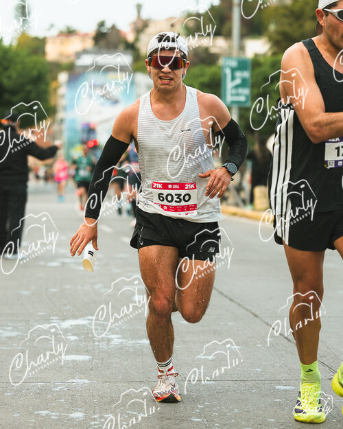 Maratón Viña del Mar 2026