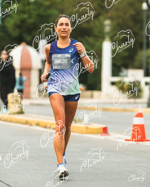 Maratón Viña del Mar 2026