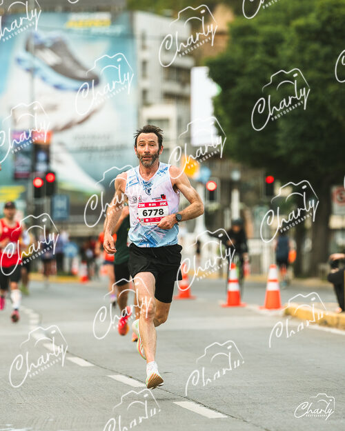 Maratón Viña del Mar 2026