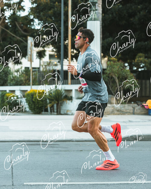 Maratón Viña del Mar 2026