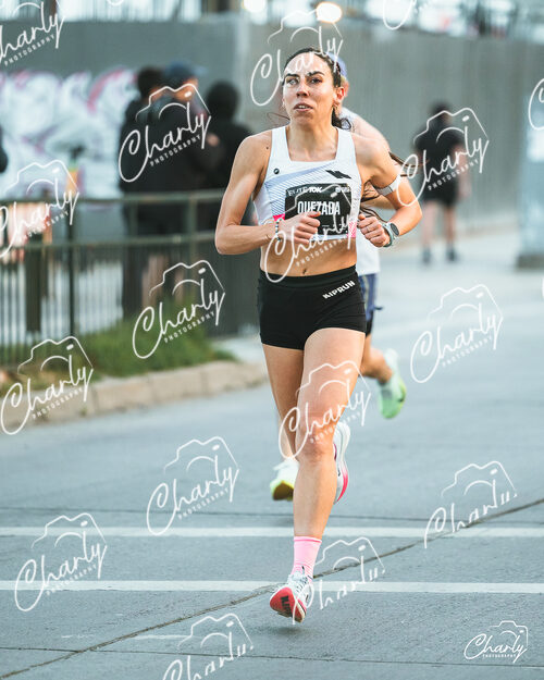 Maratón Viña del Mar 2026