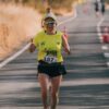 MG 7277