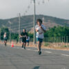 Maratón de Melipilla 2025