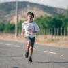 Maratón de Melipilla 2025