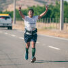 10ª Control 30K by ASICS Melipilla