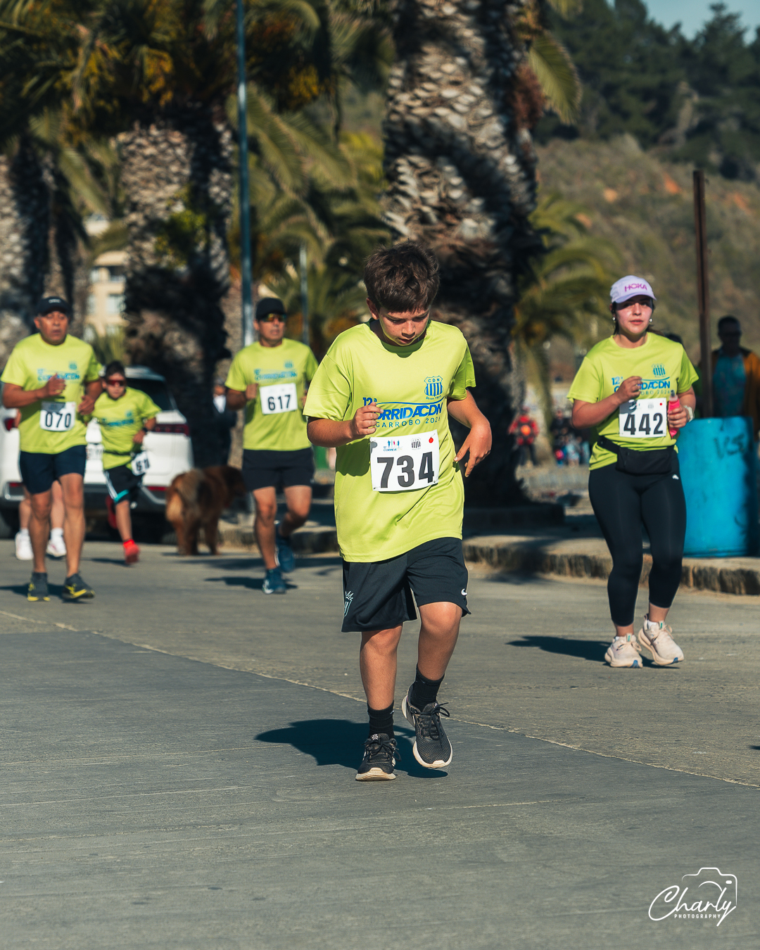 12-corrida-familiar-cdn-algarrobo-2026-charly-photography