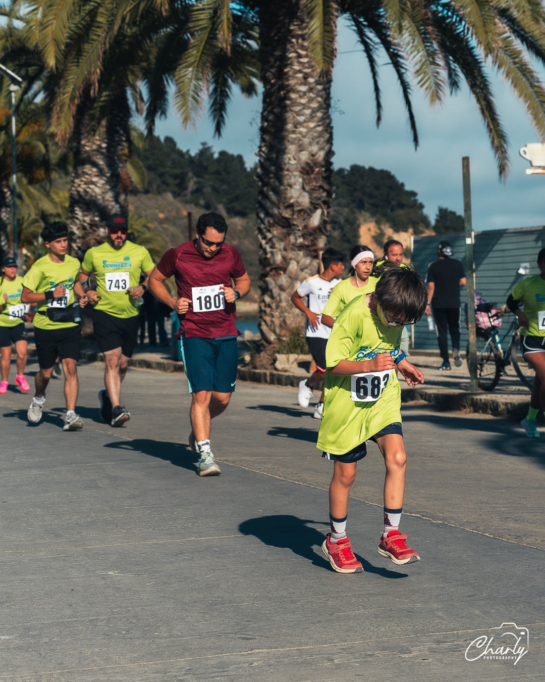 12-corrida-familiar-cdn-algarrobo-2026-charly-photography