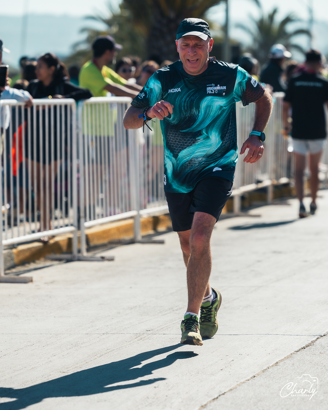 12-corrida-familiar-cdn-algarrobo-2026-charly-photography