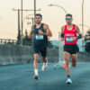 Medio Maratón de Valdivia 2026